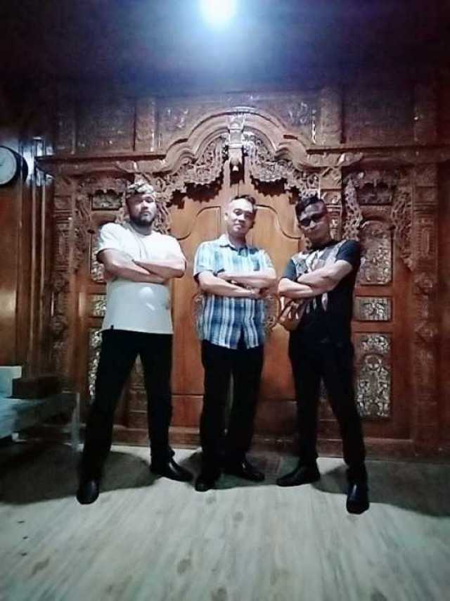 Dibalik Ritual Seks Pesugihan di Gunung Kemukus Sragen, Berikut Ini Kisah Dewi Ontrowulan dan Pangeran Samudro !