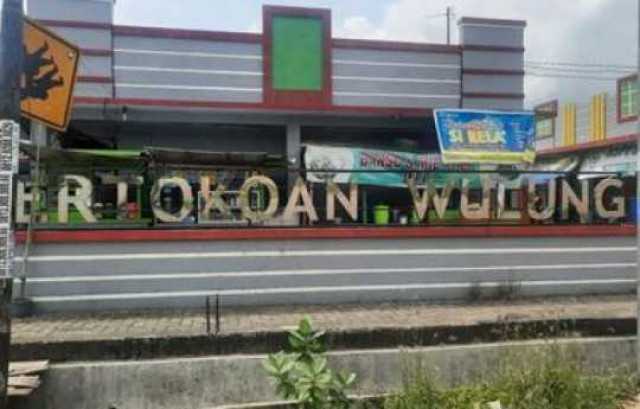  Usut Dugaan Pungli Berkedok Iuran Keamanan Pasar di Blora, Kepala Pasar Diperiksa. Ternyata Tiap Pedagang di Minta Rp50 juta 