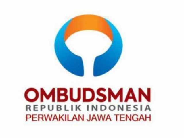 Seleksi Perangkat Desa di Sragen Jateng Penuh Polemik, Ombudsman Bakal Turun Tangan. Aduan Ada 60-an Selama Januari 2022