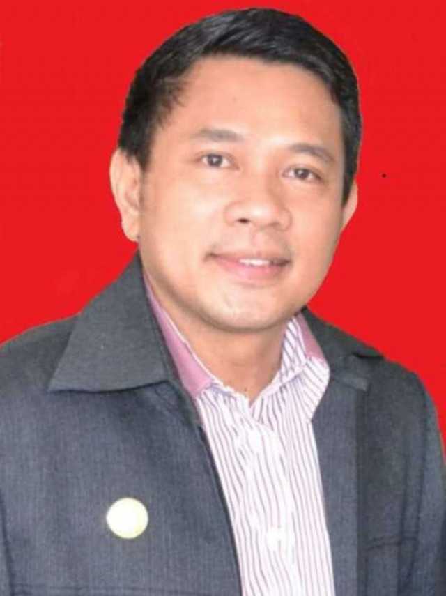 Saatnya Revolusi Pers Indonesia, 80 Persen Wartawan Masih Jauh di Bawah Standar Kemakmuran