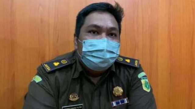 Kejaksaan Negeri Periksa Kasus Dugaan Korupsi Dana BKK untuk Pelaksanaan Pilkades dan Penyunatan Bansos