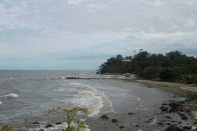 Jejak Wali Songo Tertua di Pantai Ujungnegoro Batang Jawa Tengah, Suguhkan Wisata Religi Dengan Berbagai Mitos