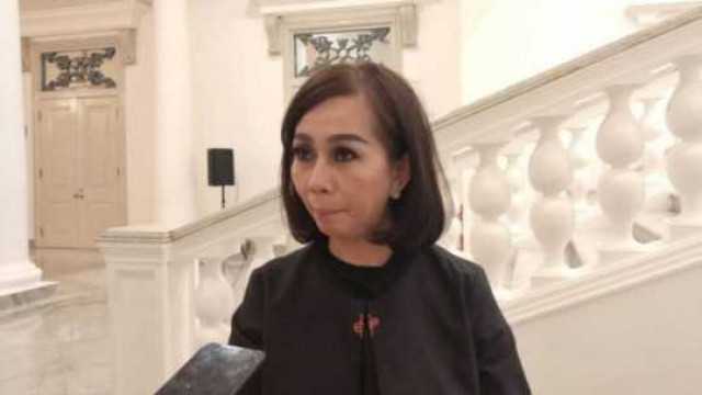 Kejati DKI Periksa Kepala Dinas Pertamanan DKI Soal Kasus Mafia Tanah di Cipayung