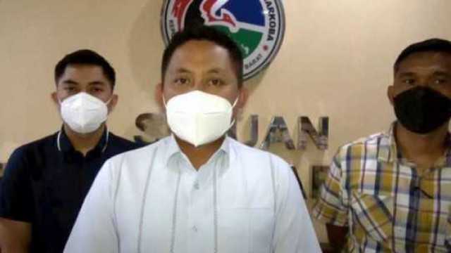 Polisi Belum Bisa Sebutkan Jumlah Barang Bukti Ganja yang Disita dari Musisi MF