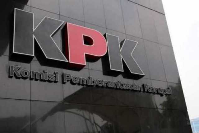 Survei Litbang Kompas Sebut 48,2 Persen Masyarakat Tak Puas dengan KPK, Aliansi Indonesia Minta Saatnya Peran Serta Masyarakat Ditingkatkan