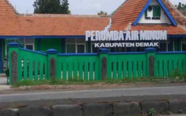 Kasus Penipuan Calon Pegawai PDAM Demak, Korban Tidak Puas Dengan Vonis Terhadap Nurwito