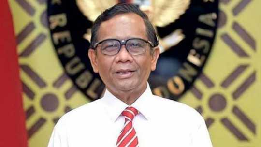 Bertemu Majelis Rakyat Papua dan Papua Barat di Istana, Jokowi Bicara UU Otsus dan Pemekaran Wilayah