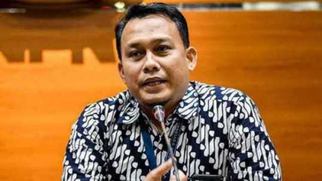 Rentan Korupsi, KPK Bakal Awasi Proses Pengisian Penjabat Kepala Daerah