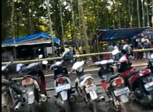 Warga Berharap Penutupan Judi di Purworejo Bukan Hanya Sementara