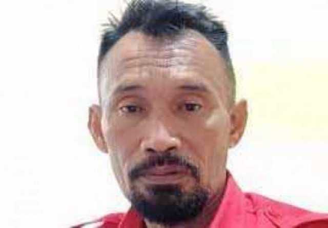 Ketua DPC PWRI Kab. Sukabumi Angkat Bicara Terkait Pengeroyokan Wartawan Bogor, "Kita Akan Kawal Terus Hingga Tuntas"
