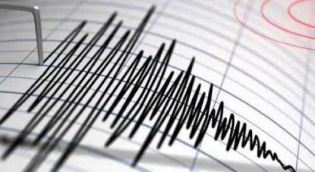 Pangandaran Diguncang Gempa M 4,9