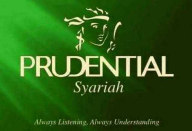 KPK Sita Dokumen Keuangan Pejabat Prudential Syariah