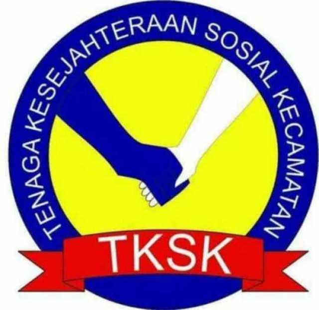 Meminta Jawaban Koperatif, Pegiat Sosial Sukadiri Langsung Blokir 