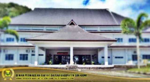 "Fenomena Dekadensi Moral Pimpinan Dewan Yang Katanya Terhormat?"