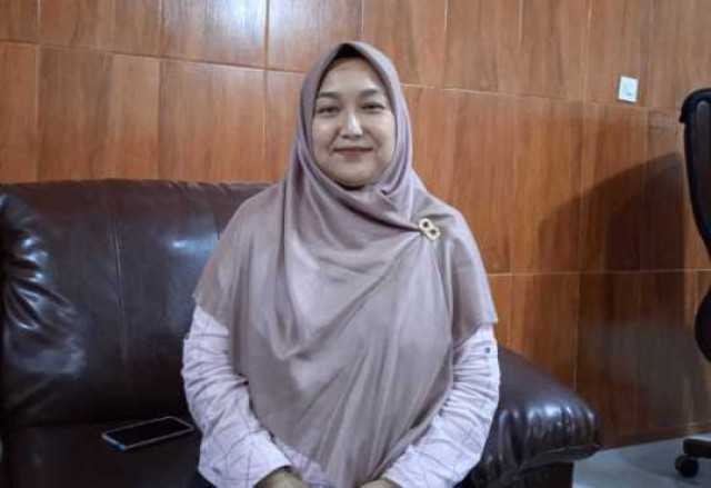 Ketua Umum Aliansi Indonesia Minta ''Filtering'' Rekruitmen Anggota Diperketat