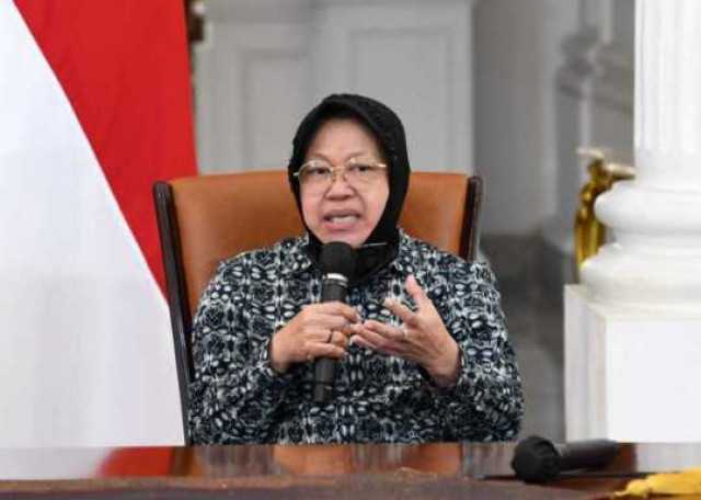 Mensos Pastikan Penyaluran BLT BBM Tepat Sasaran
