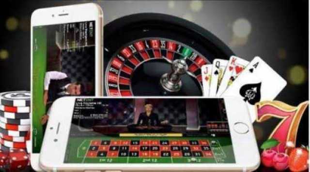 PPATK Bekukan Ratusan Rekening Terkait Judi Online