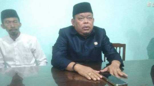Mahfud MD Kecam Penganiayaan Sopir Truk oleh Wakil Ketua DPRD Depok