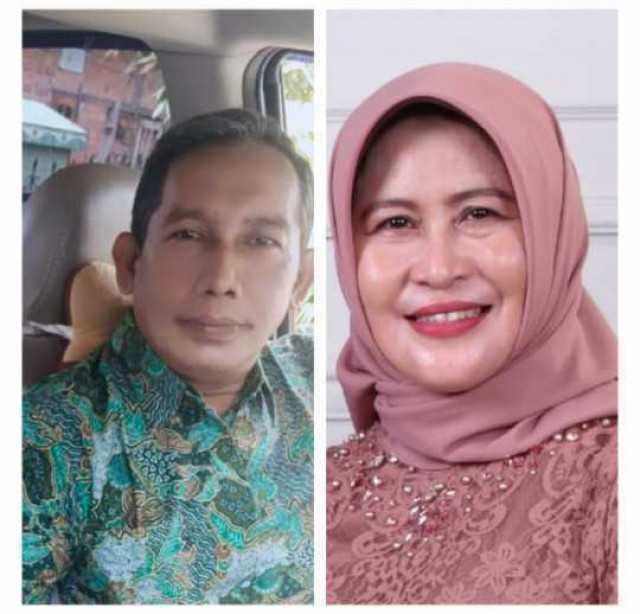 Kendaraan Listrik Ramah Lingkungan, Suatu Keniscayaan