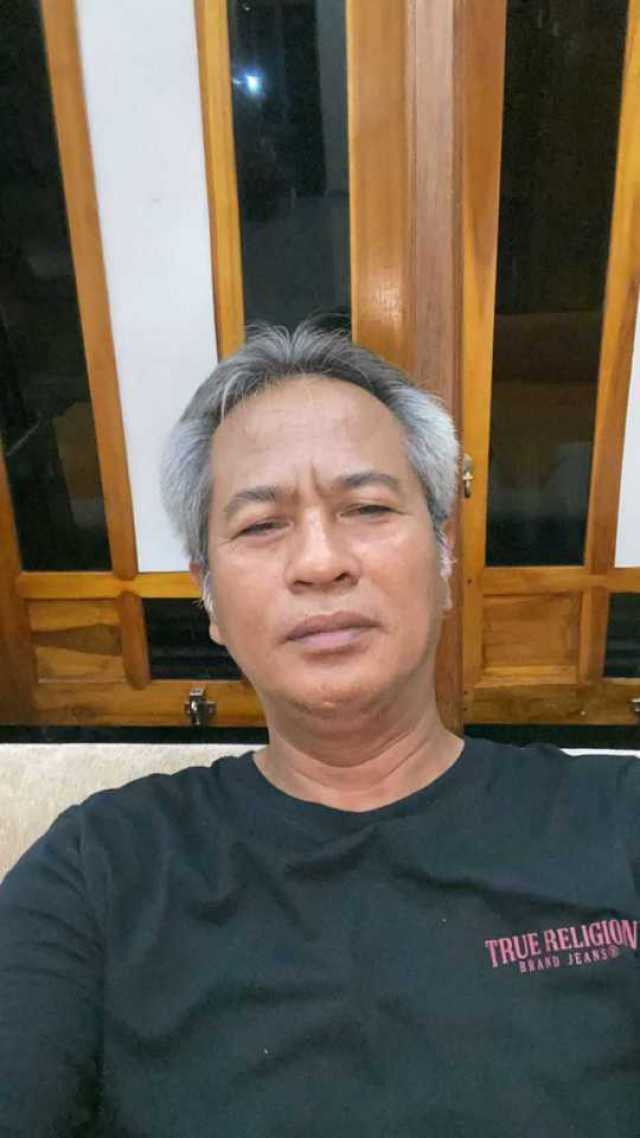 Pilkades Damarsari Disambut Antusias Oleh Warga