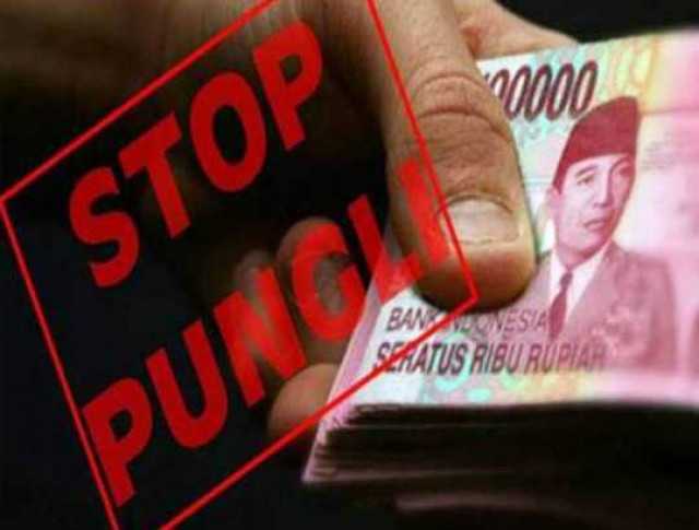 Ketua KGS LAI Kab. Sukabumi, Pupung Puryanto Perintahkan Kepada Jajarannya Sukabumi Bebas Dari Pungli
