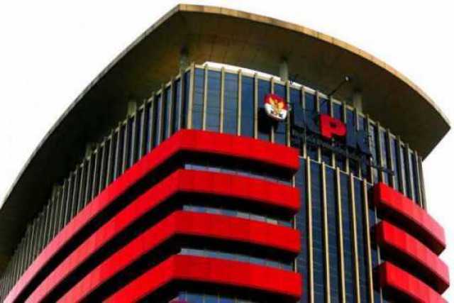 KPK: Rekrutmen, Perizinan dan Pengadaan Rentan Korupsi
