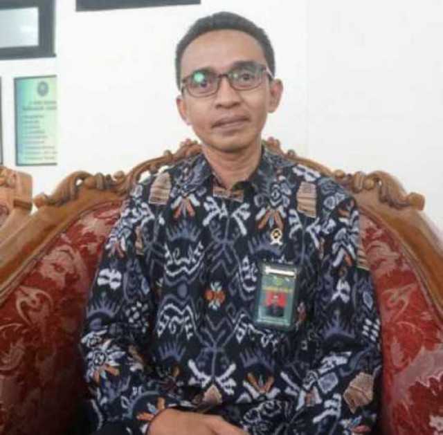 Tingkat Janda Bertambah, Kasus Perceraian Usia Relatif Muda Makin Tinggi di Klaten