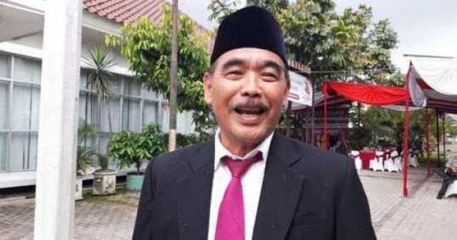 Kasus Penggelapan Pajak PBB di Nogosari Boyolali Dikembangkan, Pelaku di Duga Malah 3 Perangkat Desa 