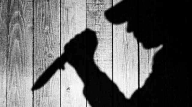 Seorang Pelajar Tusuk Pamannya Sendiri Gara-gara Kesal Dinasihati