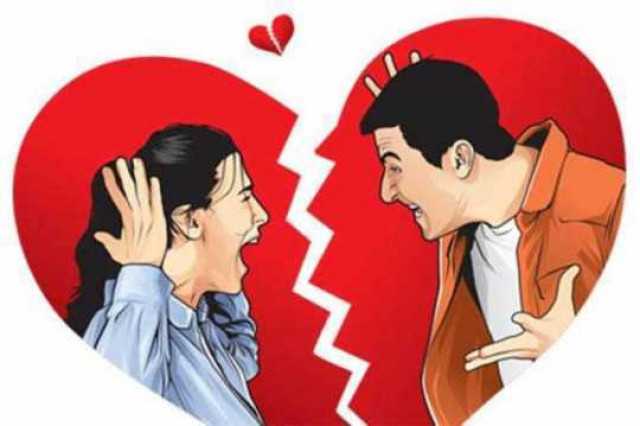 Angka Janda Masih Terdepan, Tingkat Perceraian di Boyolali Sepanjang 2022 Ternyata Masih Tinggi. Mayoritas Istri Gugat Suami Karena Faktor Ekonomi  
