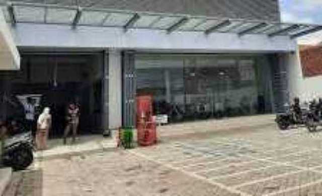 Sindikat Sepeda Motor di Grobogan Dikuak, Salah Seorang Pelaku Terciduk di Duga Gelapkan 3 Sepeda Motor