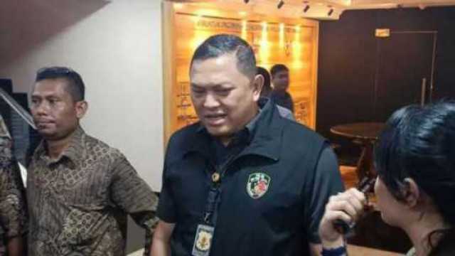 Polda Metro: Banyak Korban Aksi Premanisme Debt Collector Takut Lapor karena Diancam