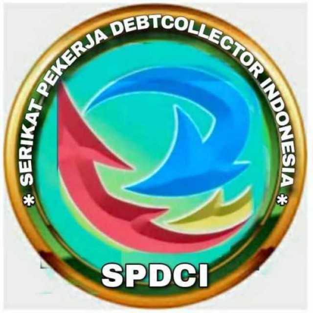 Debt Collector adalah Ekosistem Industri Multifinance