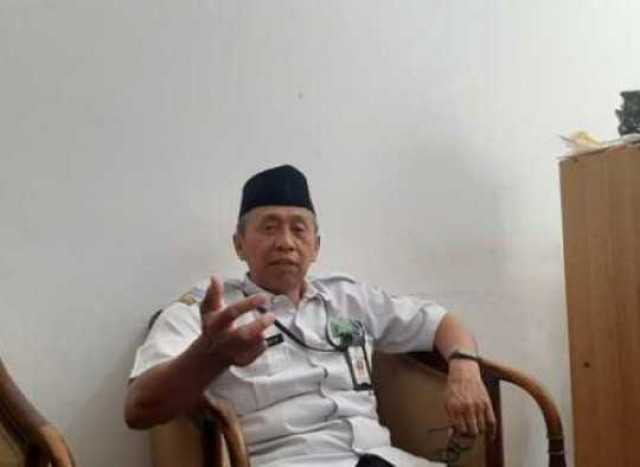 Sebanyak 150 Guru SD di Boyolali Kena Teguran, Dilaporkan Bupati Karena Acara Piknik Tanpa Ijin