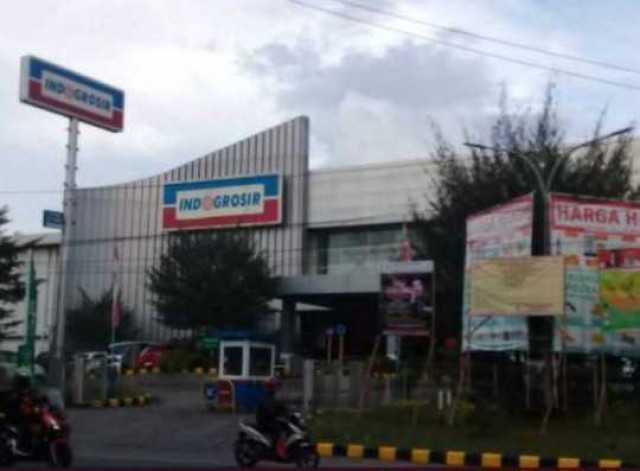 Supremasi Hukum Ciderai Hati Masyarakat di Makassar