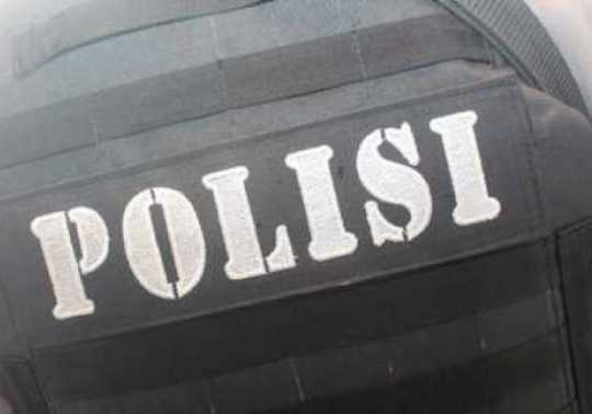 Sejumlah 5 Polisi Berpangkat dan 2 ASN Polda Jateng Tersandung KKN Seleksi Bintara, Berikut Perkembangan Sanksi Hukumnya