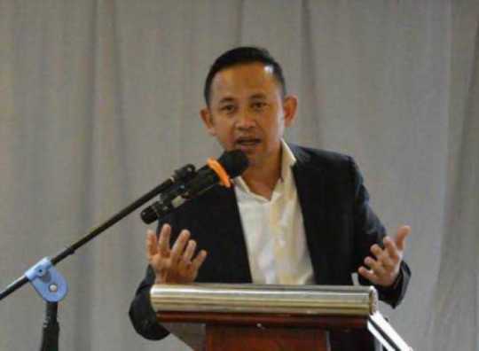 KPK Telisik Potensi Pelanggaran Pidana dari Harta Janggal Eks Kepala BPN Jaktim