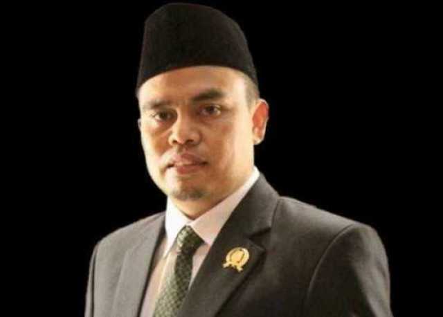 Dewan Jaro Peloy Kecewa atas Kinerja Pemkab Bogor dalam Recovery Pasca Bencana