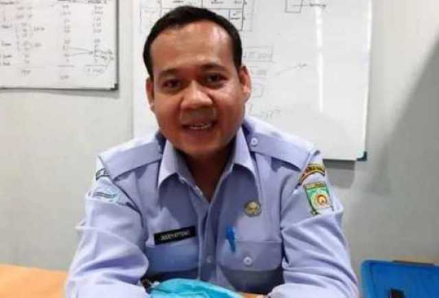 Upaya Pencapaian Target SDGs, Perumda Tirta Benteng Perluas Cakupan Layanan Air Bersih