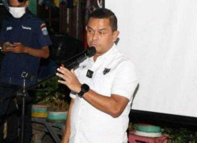 Buntut Ulah Teddy Minahasa, Polri Libatkan Propam Awasi Pemusnahan Narkoba