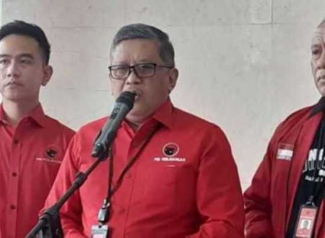 Gibran: Saya Cuman Anak Kecil, Tidak Bermanuver Politik