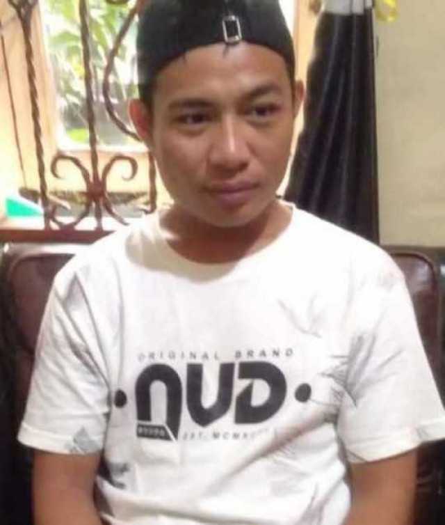 Melerai Perkelahian Malah Jadi Korban Pengeroyokan, Aktivis SCW Minta Polisi Tangkap Pelaku. 