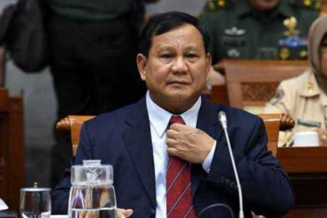 Belanda Akui Kemerdekaan RI 17 Agustus 1945, Menhan: Semoga Juga Minta Maaf