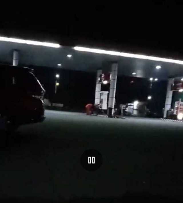 Kolaborasi 10 SPBU Vs Mafia Berujung Sanksi Pertamina, Kabupaten Sragen Darurat Penyimpangan BBM Bersubsidi. Salah Satunya Milik Pemkab