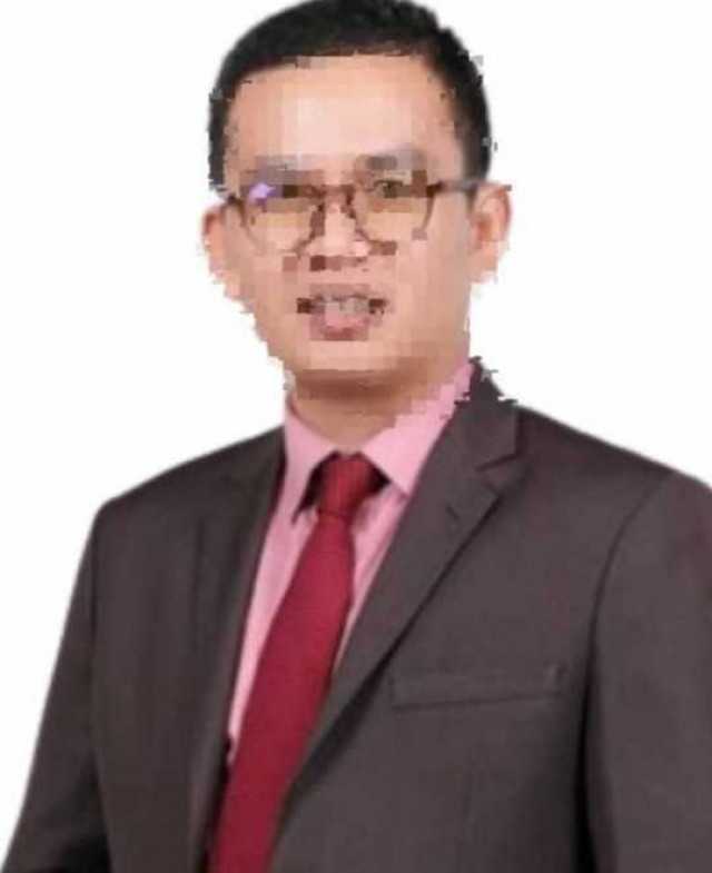 Diduga lontarkan Hinaan terhadap wanita, Komisaris PT SEG dipermasalahkan.