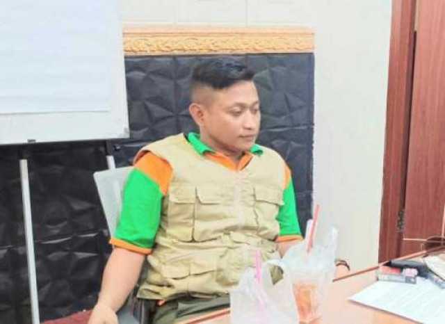 Kejari Sragen Selidiki 12 Kasus Desa Termasuk BUMDes Pungsari Plupuh Hingga Pemanggilan Para Saksi, Kabiro Soloraya Awi: Kami Monitoring dan Apresiasi
