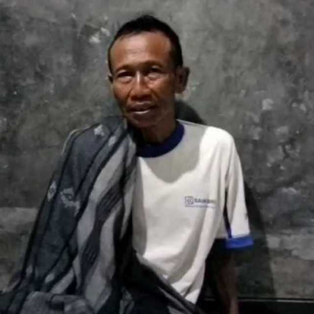 Balik Nama Sertifikat Melalui PTSL, Salah Satu Temuan Dugaan Pelanggaran dalam Program PTSL Desa Mlaten