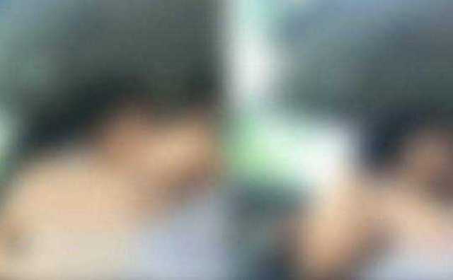 Oknum Kades Ini Nekat, Foto Video Syuur Eks Istri Siri Sendiri di Sebarluaskan. Kini Mendekam di Bui