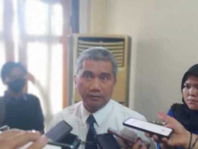 Pengukuhan Guru Besar Universitas Sriwijaya Menguatkan Posisi Unsri Sebagai Lembaga Pendidikan Terkemuka.