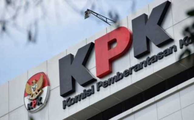 KPK Bahas Panduan Pencegahan Korupsi Sektor Swasta